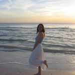 Julia :) - @juliamassey2 - Instagram