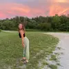 Julia - @julia_massey5 - TikTok