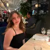 julia - @juliamasse - TikTok