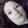 𝑱𝒖𝒍𝒊𝒂 - @juliamassel - TikTok