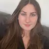julia - @juliamassey_ - TikTok