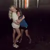 julia m - @.juliamasselink - TikTok