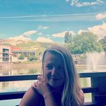 Julia Masse - @marieantoinette12 - Instagram