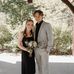 Julia Masse - Facebook