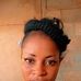 Julia Masse - Facebook
