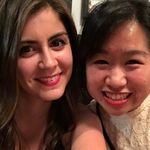 Julia Masse French - @juliamfrench24 - Instagram
