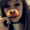 Júlia Masse - @masse_julia - TikTok