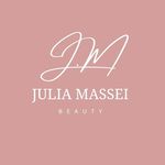 Julia Massei - @julia_massei - Instagram
