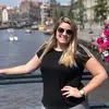 Julia Massei - @juliamassei - TikTok