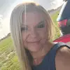 Julia Massengill - @juliamassengill4 - TikTok