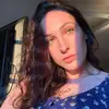julia massengill - @julia.massengill - TikTok