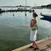 Julia Massenko - @juliamassenko - TikTok