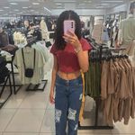 Julia Masseno - @masseno.julia - Instagram