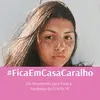 Julia Masseno - @juliamasseno - TikTok