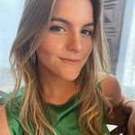 Julia Masset | Nutricionista - @nutri.juliamasset - Instagram
