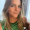 Julia Masset - @juliamasset - TikTok