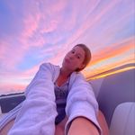 julia massey - @julia.massey9 - Instagram