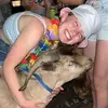 juliaa - @julia.masse - TikTok