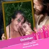 juliaarnazmasse85 - @juliaarnazmasse85 - TikTok