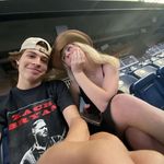 Jules - @juliamasse_ - Instagram