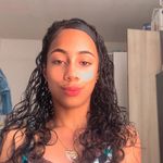 Morena ❤️ - @julia_massena_nascimento - Instagram