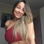 Júlia Mathes | Fitness & Autocuidado ✨️ - @jumentefit - Instagram