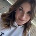 Julia Mathes - Facebook