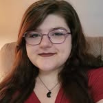 Julia Mathes - @julia.mathes.37 - Instagram