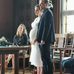 Julia Mathes - Facebook