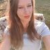 Julia Mathes - Facebook