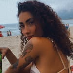 Julia Mathes - @julia_mathes - Instagram