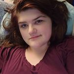 Julia Mathes - @julia.mathes.94 - Instagram