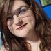 Julia Mathes - Facebook