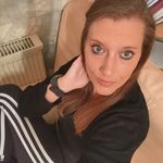 Julia Mathes - @julia25082011 - Instagram