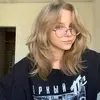 Julia Mathes - @julia.mathes2 - TikTok