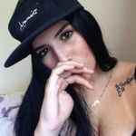 Julia Mathes - @julia.mathes.54 - Instagram