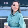 Julia Mathes - @julchen_mathes - TikTok