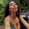 Julia Mathes - @julia.mathes - TikTok