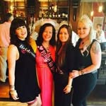 @juliamatheson73 - Instagram