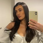 @juliamatheson - Instagram
