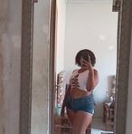 Ana Julia Matos - Facebook