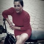 Julia Julia Matos - Facebook