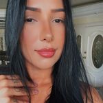 Júlia Matos - @juliamatosm - Instagram