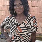 Julia Matos - Facebook