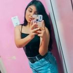 Julia Matos - Facebook