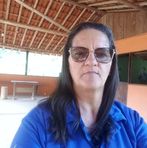 Júlia Matos - Facebook