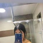 Julia Matos - Facebook
