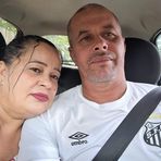 Julia Matos - Facebook