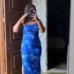 Julia Matos - Facebook