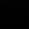 Julia Matos  - @iamatos - TikTok